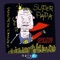 Fous de Lou - Vincent Malone lyrics