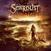 Scardust - Sands of Time (Sands of Time Act V)