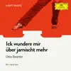 Stream & download Ick wundere mir über jarnischt mehr - Single