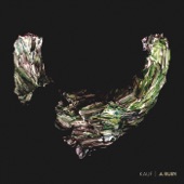 Kauf - A Ruin (Radio Edit)