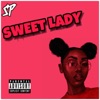 Sp - Sweet Lady - Single