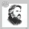 Kenny Rogers album lyrics, reviews, download