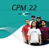 CPM 22 - Não Sei Viver Sem Ter Você
