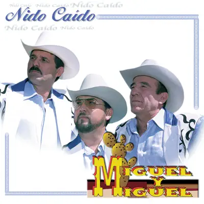 Nido Caído - Miguel y Miguel