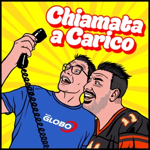 Chiamata a Carico: Il premio di Youtube