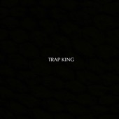 Trap King artwork