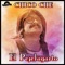 El Rock de Chico Che - Chico Che lyrics