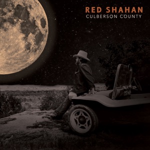 Red Shahan - Waterbill - 排舞 音樂