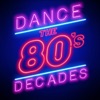 Dance Decades: The 80's, 2018