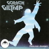 Perilous Journey (2013 remaster) - Gordon Giltrap