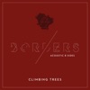Borders: Acoustic B Sides - EP