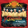 Belleza De Cantina by Cardenales De Nuevo León iTunes Track 11