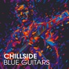 Blue Guitars - Single