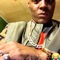 Now I Know (feat. Sponsor Codered) - SUPA134 lyrics