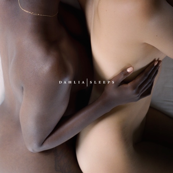 Cover artwork for Storm