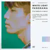 White Light Panorama album lyrics, reviews, download