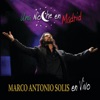 La Venia Bendita by Marco Antonio Solís iTunes Track 3