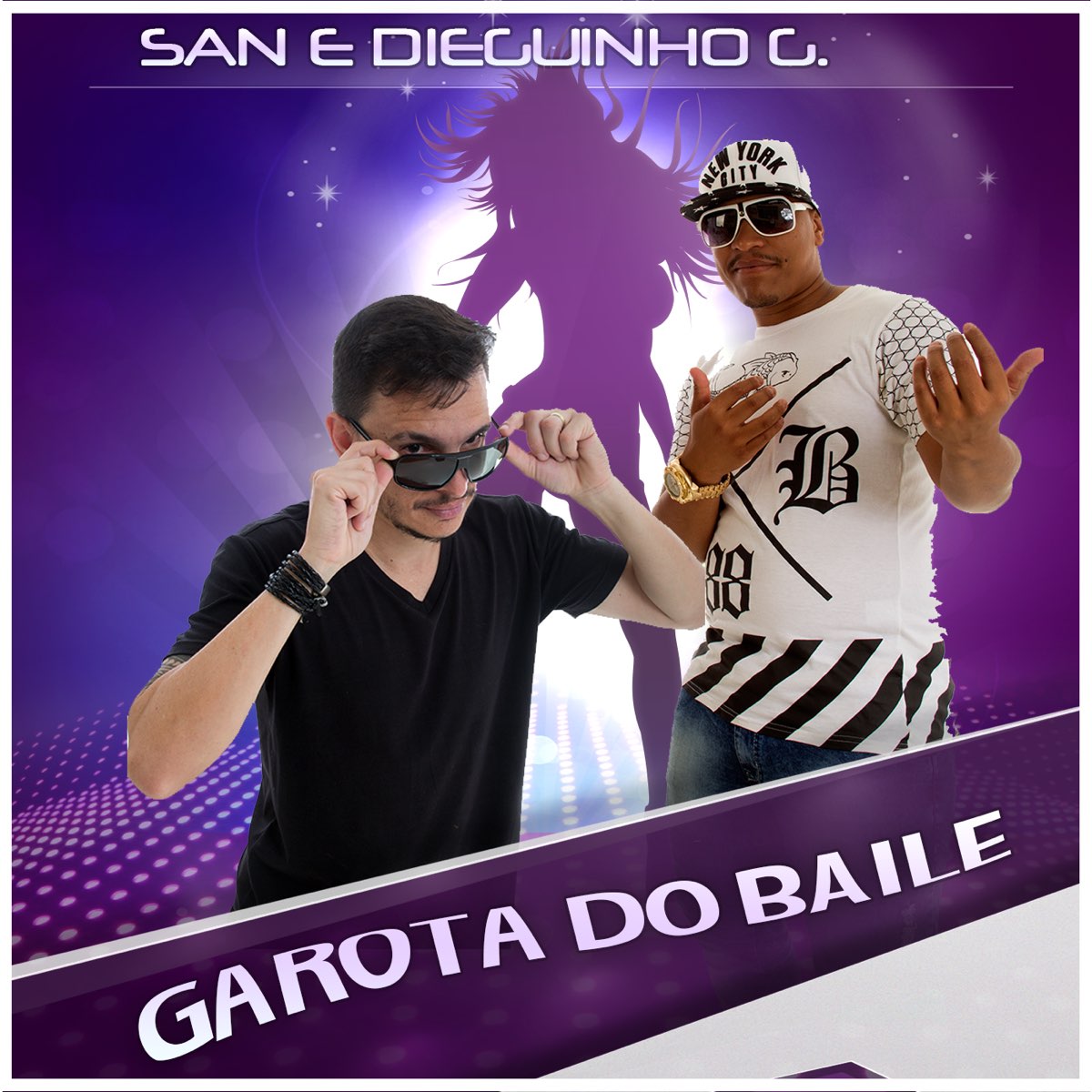 Фонк baile do coqueiro 5