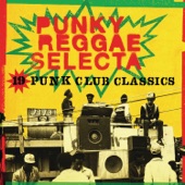 Augustus Pablo - King Tubby Meets The Rockers Uptown