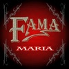 Maria - Single