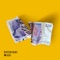 Paycheque - Jay Silva lyrics