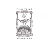 Hourglass - Single