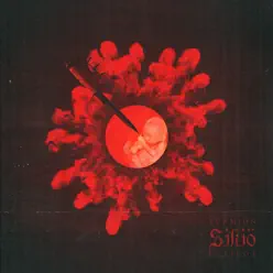 Sikiö - Single - Turmion Kätilöt Sikiö - Single - Turmion Kätilöt