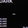 Dark - Single