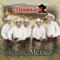Chilango Ciento por Cliento - Grupo Exterminador lyrics