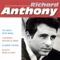 Et je m'en vais - Richard Anthony lyrics