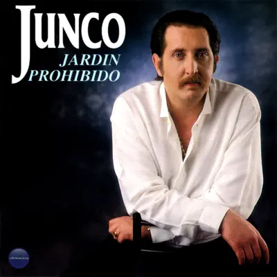 Jardín Prohibido - Junco Jardín Prohibido - Junco