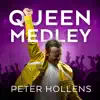 Queen Medley - Single album lyrics, reviews, download