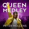 Stream & download Queen Medley - Single