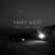Feels Like Home - Marti West