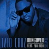 Hangover (The Remixes)