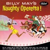 Naughty Operetta!