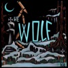 The Wolf - Single