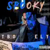 Spooky - Single album lyrics, reviews, download