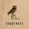 Rappin Ass - Single album lyrics, reviews, download