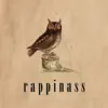 Stream & download Rappin Ass (feat. Denmark Vessey & House Shoes)