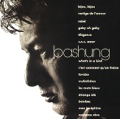 Osez Bashung (Compilation)