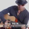 Mi Bella Consentida - Giil Reik lyrics