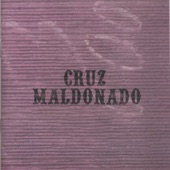 Cruz Maldonado artwork