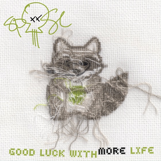 Cover artwork for Radio Edit