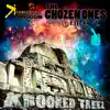 The Chozen Ones (feat. Brevi) - Single album lyrics, reviews, download
