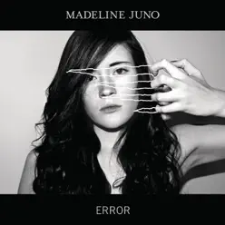 Error - EP - Madeline Juno