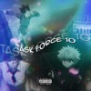 Task Force 10 - Single