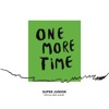 One More Time - Special Mini Album, 2018