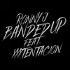 Banded Up (feat. XXXTENTACION) - Single album lyrics, reviews, download
