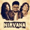 Nirvana (feat. U. Rajesh & Mohini Dey) artwork